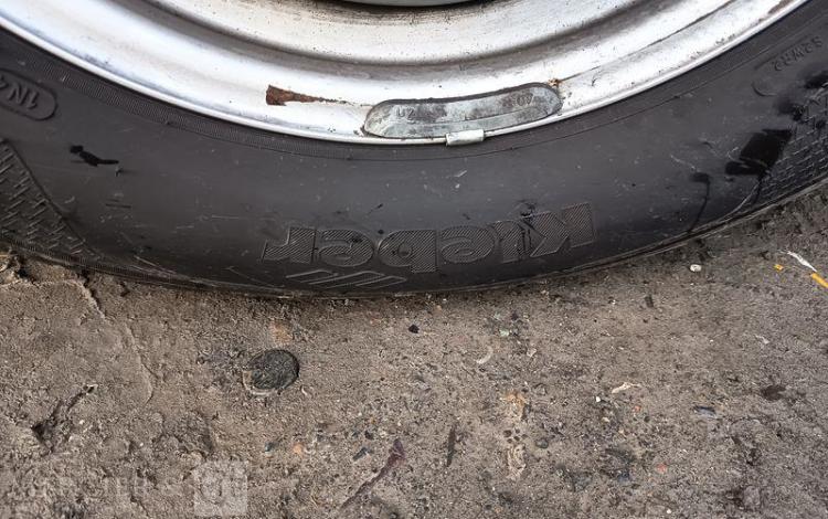 IVECO DAILY VI Fourgon Phase 3 35S18 3.0 D 16V Hi-Matic 175 cv Boîte auto BLANC GM-740-ZM