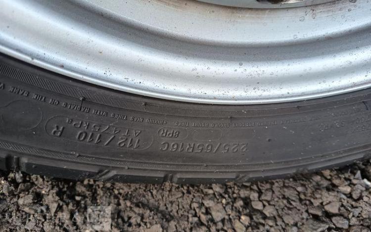 IVECO DAILY VI Fourgon Phase 3 35S18 3.0 D 16V Hi-Matic 175 cv Boîte auto BLANC GM-740-ZM