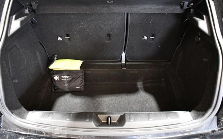 MINI COOPER 2.0 190 COOPER S GRIS GM-841-YZ