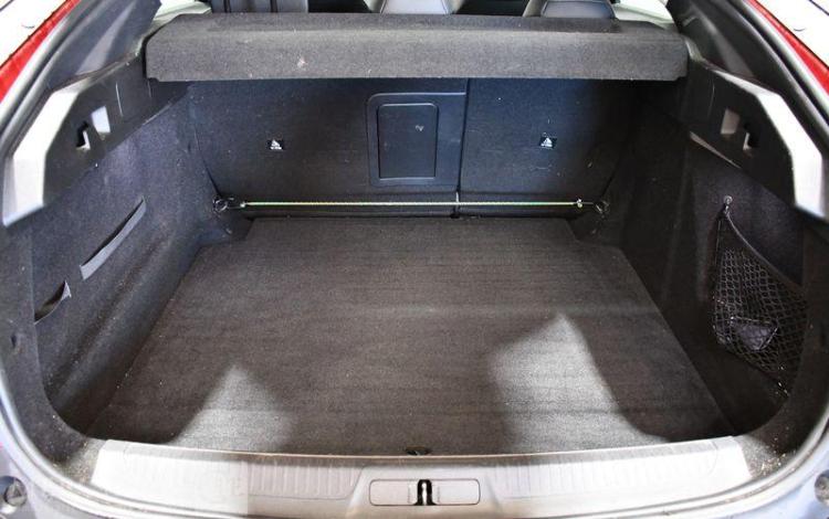 PEUGEOT 408 ALLURE PACK PURETECH ROUGE GN-296-FJ