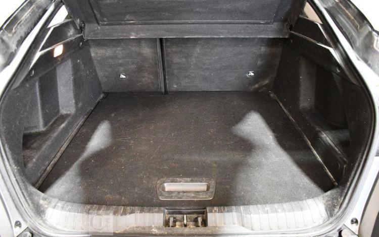 RENAULT ARKANA 1.6 E-TECH 145ch MHEV TECHNO BVA GRIS GN-343-QJ