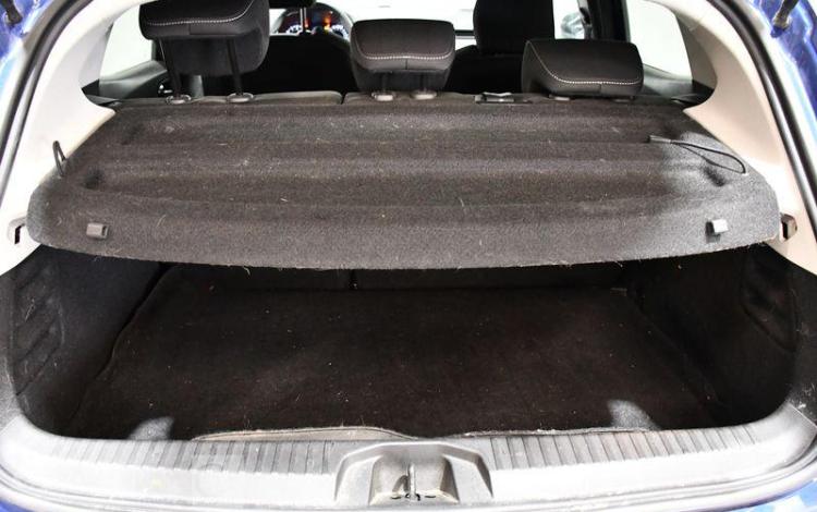 RENAULT CLIO V 1.0 TCE 90ch EVOLUTION X-TRONIC BLEU GN-553-YL