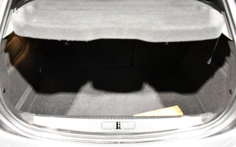 PEUGEOT 208 1.2 PURETECH 100ch ALLURE 5 PTS GRIS GN-882-JT