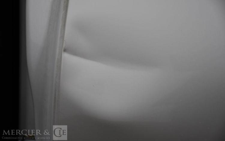 RENAULT KANGOO 1.3 TCE 130ch L1 EXTRA EDC BLANC GP-142-HL