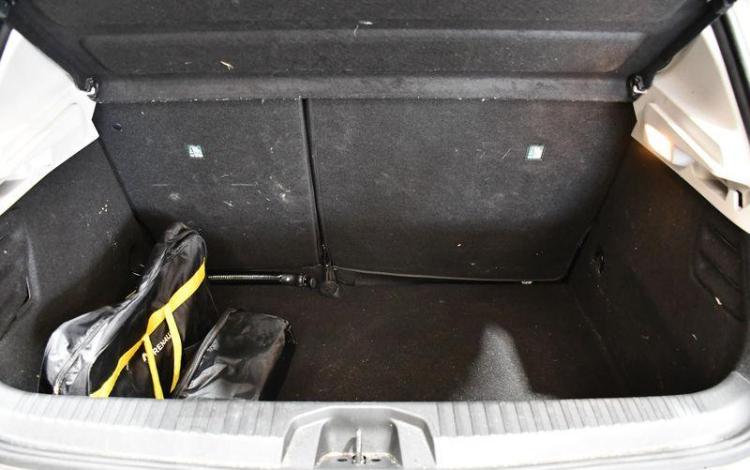 RENAULT CLIO V 1.0 TCE GPL 100ch EVOLUTION GRIS GP-252-QC