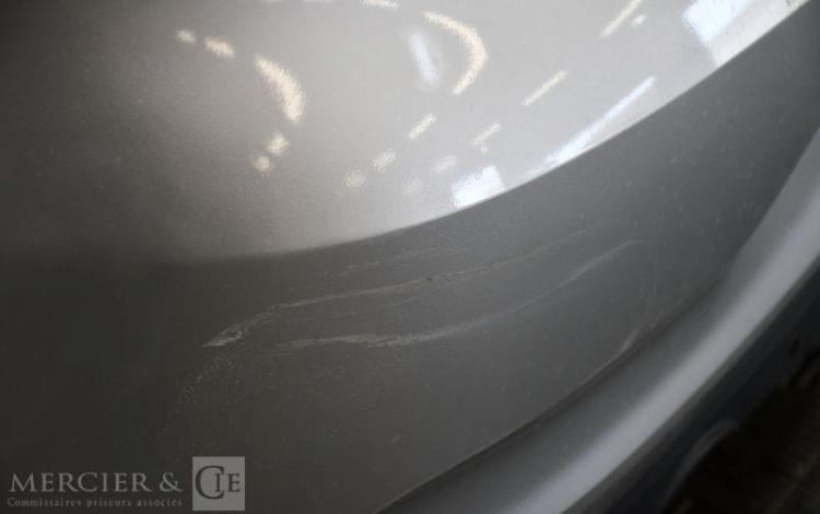 RENAULT CLIO V 1.0 TCE GPL 100ch EVOLUTION GRIS GP-252-QC