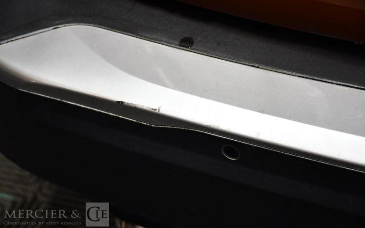 PEUGEOT 2008 GT PURE TECH 130 S&S ORA GP-359-YT