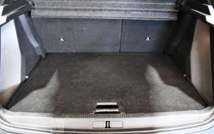 PEUGEOT 2008 GT PURE TECH 130 S&S ORA GP-359-YT