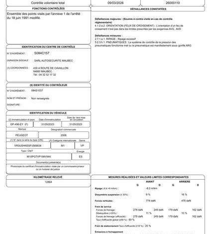 PEUGEOT 2008 PURETECH 130CH S&S EAT8 ALLURE PACK GRIS GP-496-EY