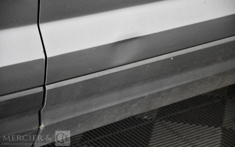 SEAT ATECA 2.0 TDI 115ch COPA GRIS GP-682-XH