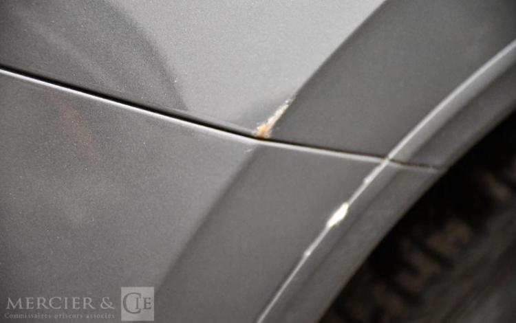 SEAT ATECA 2.0 TDI 115ch COPA GRIS GP-682-XH