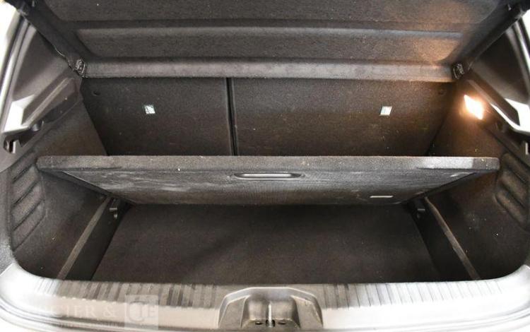 RENAULT CLIO V TCE 90 EVOLUTION GRIS GP-880-SL