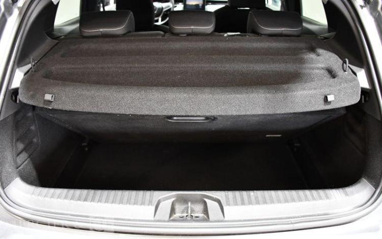 RENAULT CLIO V TCE 90 EVOLUTION GRIS GQ-081-MH