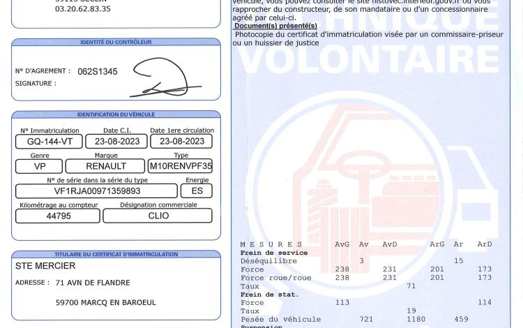 RENAULT CLIO V TCE 90 EVOLUTION GRIS GQ-144-VT