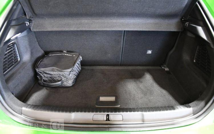 OPEL MOKKA 1,2 TURBO 130CH ULTIMATE  GQ-147-YH