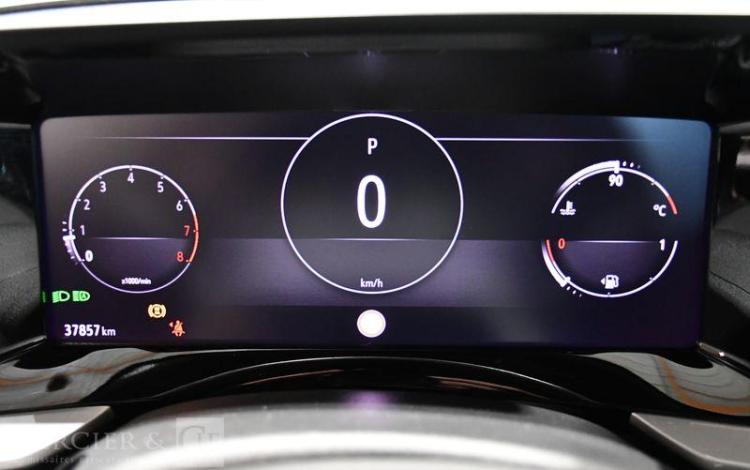 OPEL MOKKA 1,2 TURBO 130CH ULTIMATE  GQ-147-YH