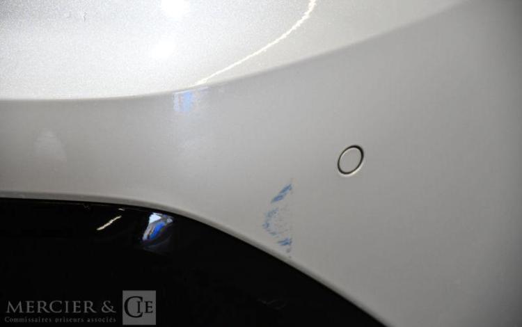 PEUGEOT 308 1.5 BLUEHDI 130ch ALLURE PACK EAT BLANC GQ-216-TT