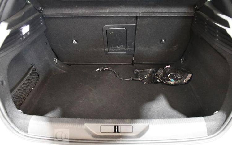 PEUGEOT 308 1.5 BLUEHDI 130ch ALLURE PACK EAT BLANC GQ-216-TT