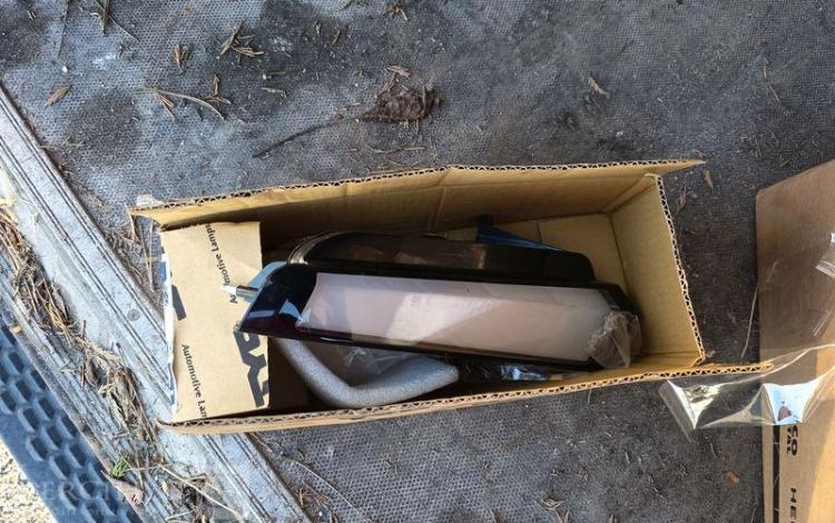 IVECO DAILY VI 35S14 2.3 D 16V 136 cv – DIESEL – 49456 KMS – ANNEE 2023 NOIR GQ-250-DL