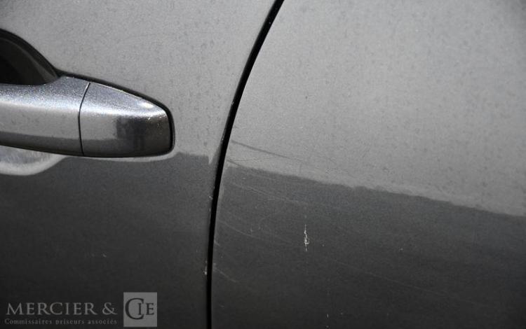 RENAULT CLIO V 1.6 E-TECH 145ch MHEV RS LINE BVA GRIS GQ-353-TM