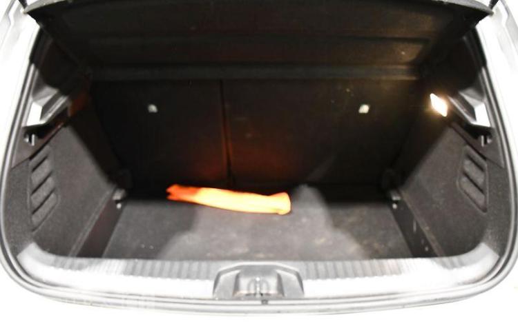 RENAULT CLIO V TCE 140 TECHNO GRIS GR-346-HG