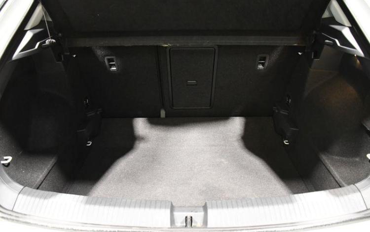 VOLKSWAGEN T-ROC STYLE EXCLUSIVE 1.5 TSI 150ch DSG BLANC GR-349-EW