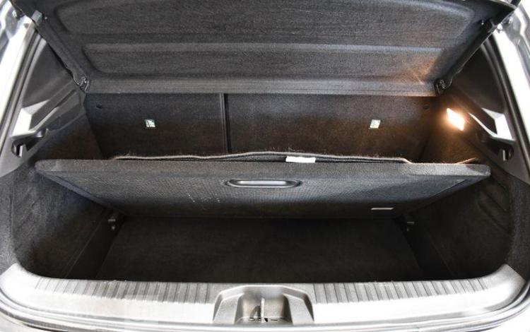 RENAULT CLIO V 1.0 TCE 90ch EVOLUTION GRIS GR-674-JX