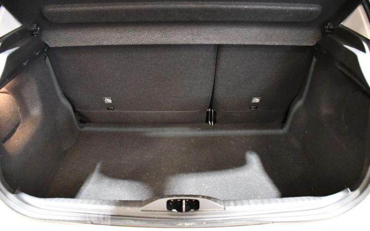 CITROEN C3 1.2 PURETECH 80ch SHINE GRIS GR-912-MH