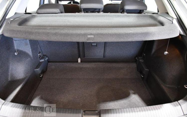 VOLKSWAGEN T ROC 1,0 TSI 110CH BVM6 LIFE GRIS GR-991-ZD