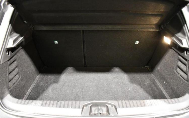 RENAULT CLIO V TCE 90 EVOLUTION GRIS GR-999-HD