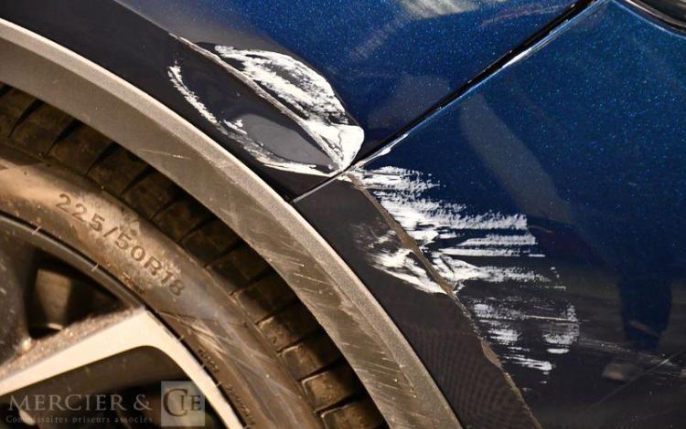 TOYOTA C-HR 2.0 HSD 184ch MHEV DESIGN E-CVT  GS-067-AE