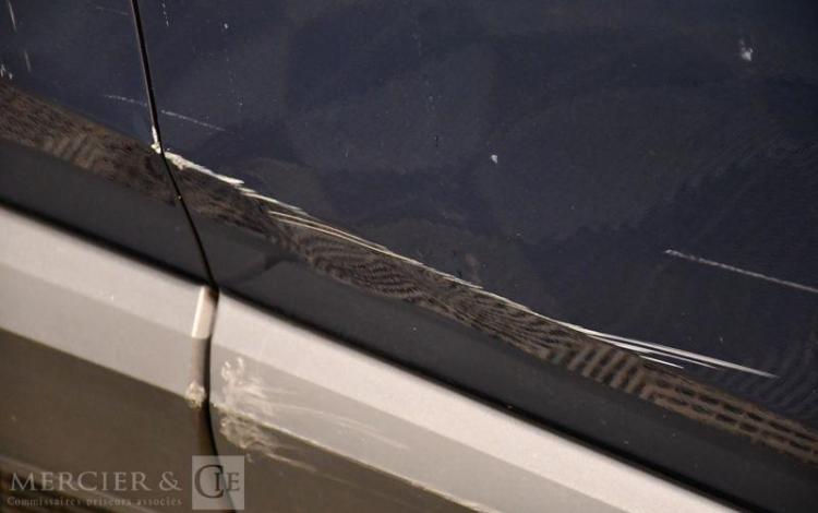 TOYOTA C-HR 2.0 HSD 184ch MHEV DESIGN E-CVT  GS-067-AE