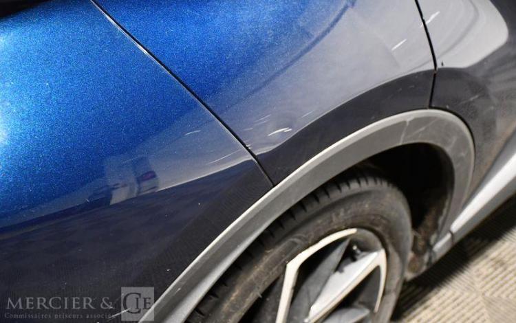 TOYOTA C-HR 2.0 HSD 184ch MHEV DESIGN E-CVT  GS-067-AE