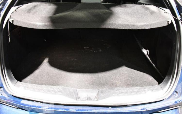 TOYOTA C-HR 2.0 HSD 184ch MHEV DESIGN E-CVT  GS-067-AE