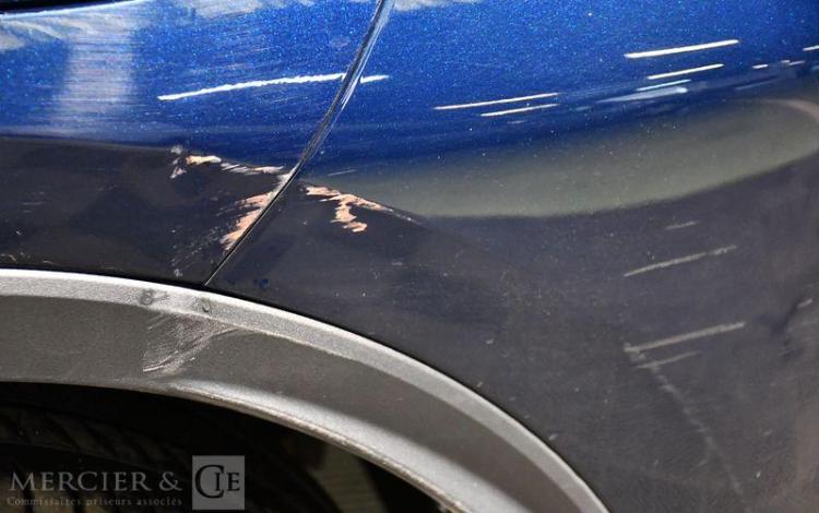 TOYOTA C-HR 2.0 HSD 184ch MHEV DESIGN E-CVT  GS-067-AE