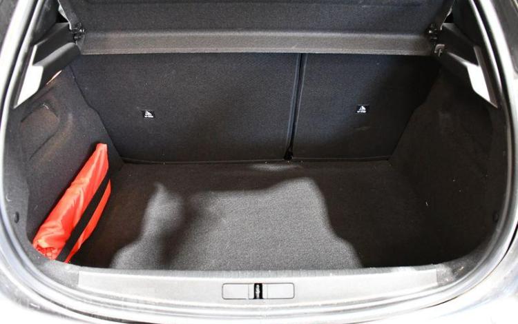 PEUGEOT 208 1.2 PURETECH 75ch STYLE GRIS GS-115-HS