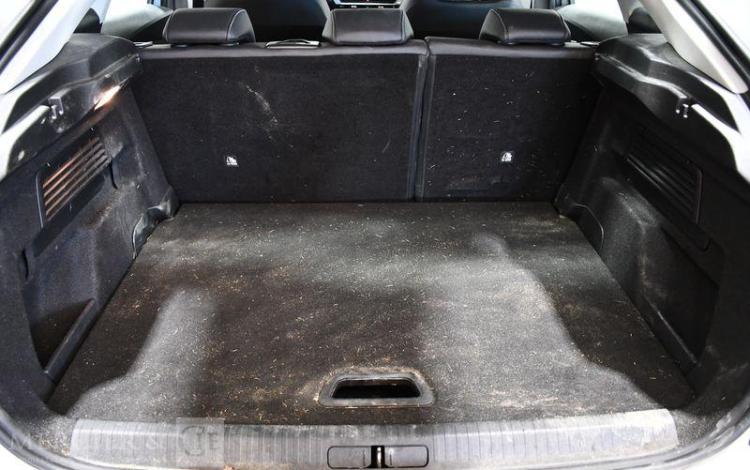 CITROEN C4 1.2 PURETECH 130ch FEEL PACK EAT BLANC GS-207-LK