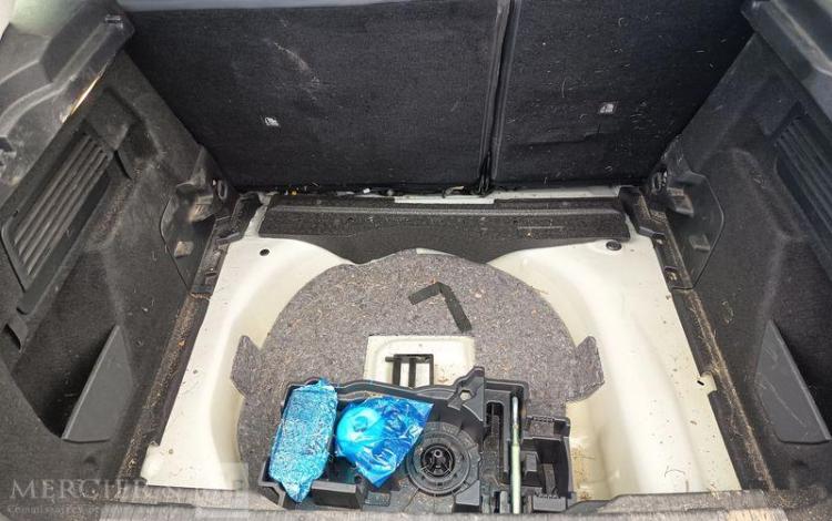 CITROEN C4 1.2 PURETECH 130ch FEEL PACK EAT BLANC GS-207-LK