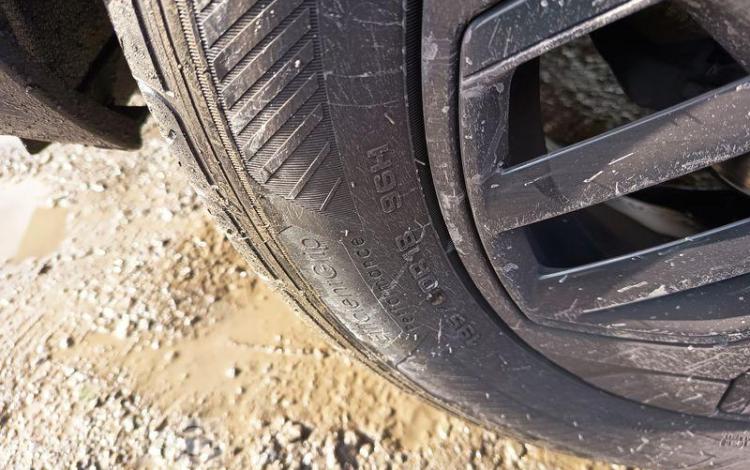 CITROEN C4 1.2 PURETECH 130ch FEEL PACK EAT BLANC GS-207-LK