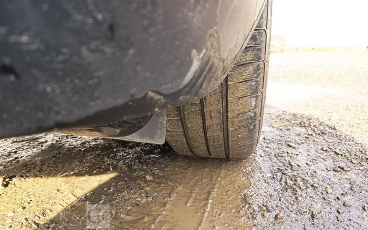 CITROEN C4 1.2 PURETECH 130ch FEEL PACK EAT BLANC GS-207-LK