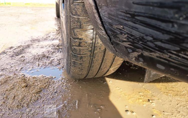 CITROEN C4 1.2 PURETECH 130ch FEEL PACK EAT BLANC GS-207-LK