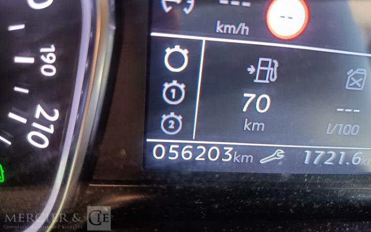 PEUGEOT EXPERT 2.0 BLUEHDI 145ch L2 BLANC GS-210-NE