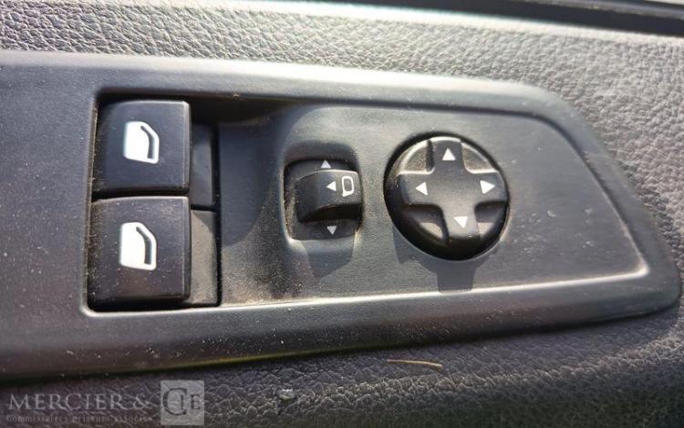 PEUGEOT EXPERT 2.0 BLUEHDI 145ch L2 BLANC GS-210-NE