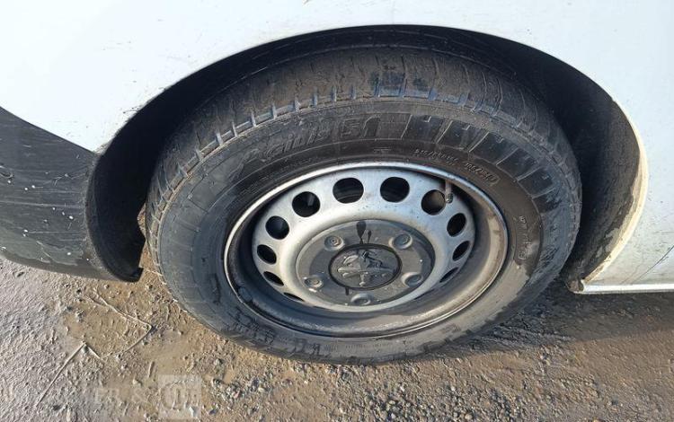 PEUGEOT EXPERT 2.0 BLUEHDI 145ch L2 BLANC GS-210-NE