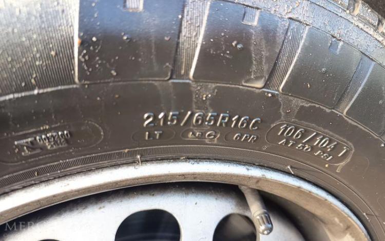 PEUGEOT EXPERT 2.0 BLUEHDI 145ch L2 BLANC GS-210-NE