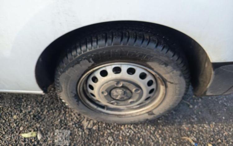 PEUGEOT EXPERT 2.0 BLUEHDI 145ch L2 BLANC GS-210-NE