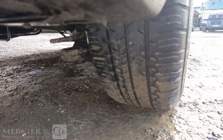 PEUGEOT EXPERT 2.0 BLUEHDI 145ch L2 BLANC GS-210-NE