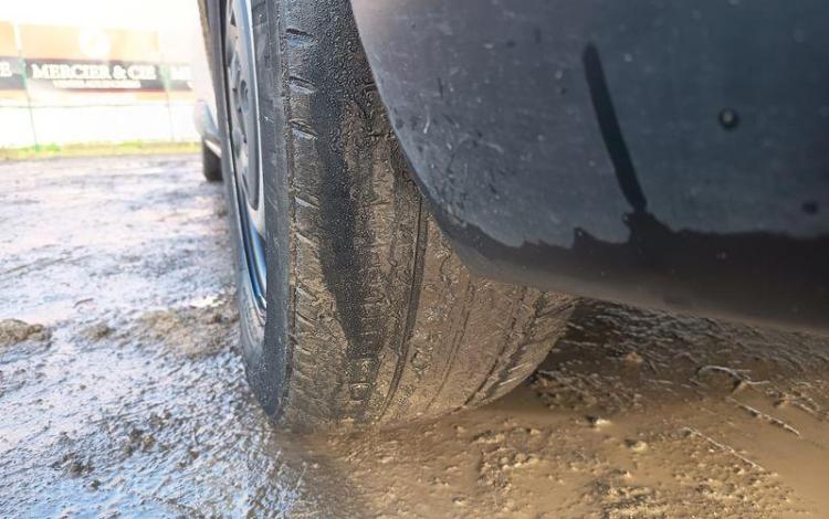 PEUGEOT EXPERT 2.0 BLUEHDI 145ch L2 BLANC GS-210-NE