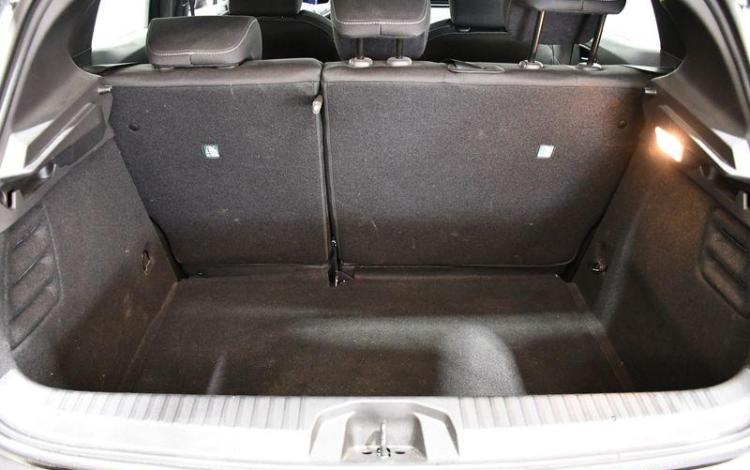 RENAULT CLIO V 1.0 TCE 90ch EVOLUTION GRIS GS-218-BY