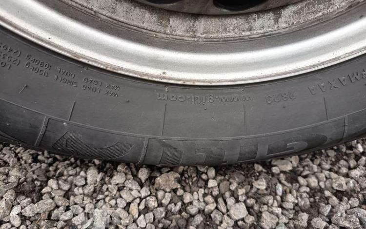 VOLKSWAGEN CRAFTER FOURGON 2.0 TDI 175ch 3t5 L4H3 FWD BVA BLANC GS-640-KQ